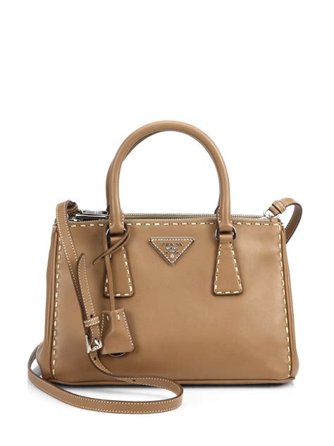 where to buy prada handbags|buy prada handbags online.